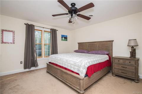 18260 Whipponock Way, Sutherland, VA 23885 photo 34
