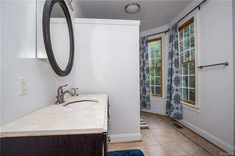 18260 Whipponock Way, Sutherland, VA 23885 photo 33