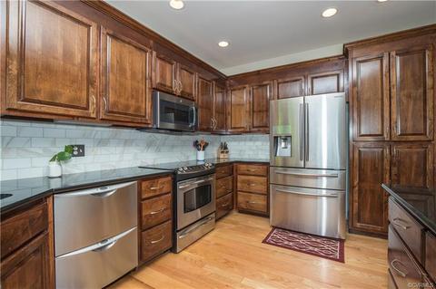 18260 Whipponock Way, Sutherland, VA 23885 photo 16