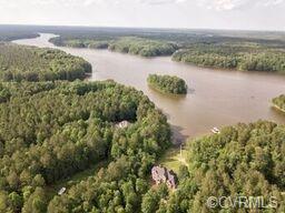 18260 Whipponock Way, Sutherland, VA 23885 photo 50