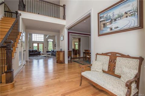 18260 Whipponock Way, Sutherland, VA 23885 photo 6