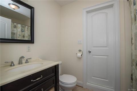 18260 Whipponock Way, Sutherland, VA 23885 photo 39