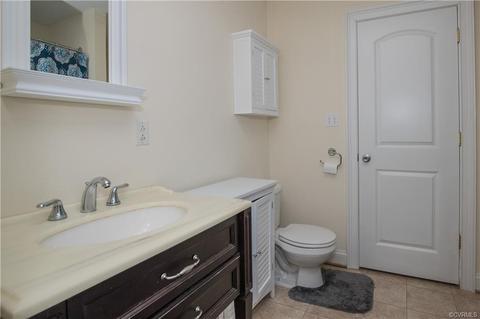 18260 Whipponock Way, Sutherland, VA 23885 photo 36