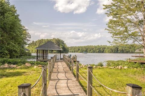 18260 Whipponock Way, Sutherland, VA 23885 photo 48