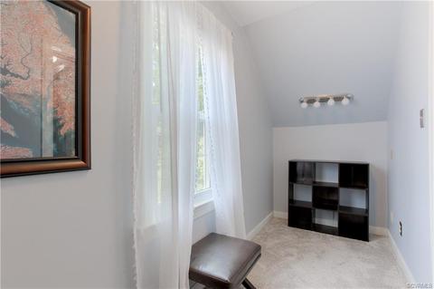 2301 Castle Hill Rd, Midlothian, VA 23113 photo 21