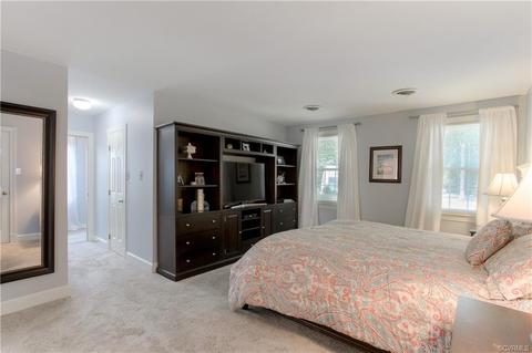 2301 Castle Hill Rd, Midlothian, VA 23113 photo 17