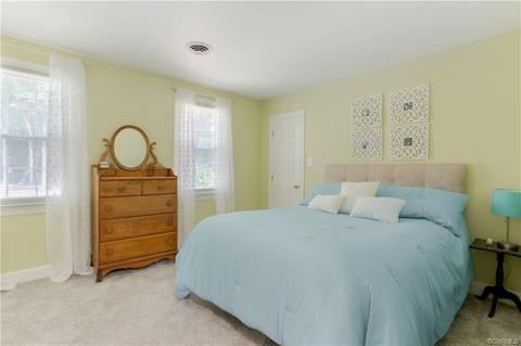2301 Castle Hill Rd, Midlothian, VA 23113 photo 22