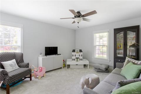 2301 Castle Hill Rd, Midlothian, VA 23113 photo 13