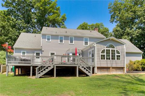 2301 Castle Hill Rd, Midlothian, VA 23113 photo 28
