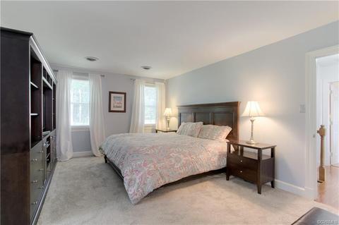 2301 Castle Hill Rd, Midlothian, VA 23113 photo 18