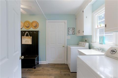 2301 Castle Hill Rd, Midlothian, VA 23113 photo 15