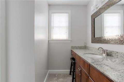 2301 Castle Hill Rd, Midlothian, VA 23113 photo 19