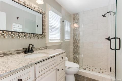 2301 Castle Hill Rd, Midlothian, VA 23113 photo 14