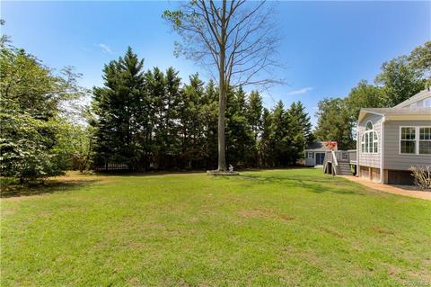 2301 Castle Hill Rd, Midlothian, VA 23113 photo 30