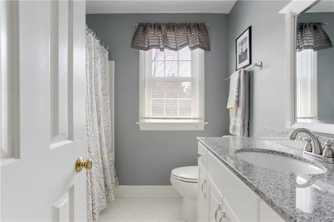 2301 Castle Hill Rd, Midlothian, VA 23113 photo 16