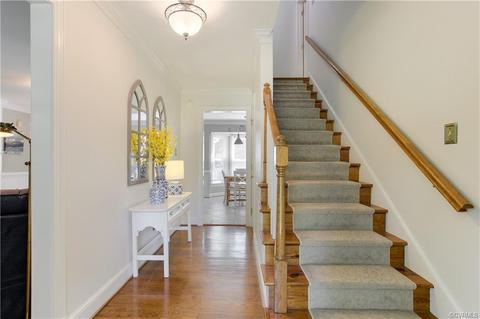 2301 Castle Hill Rd, Midlothian, VA 23113 photo 3