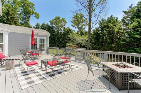 2301 Castle Hill Rd, Midlothian, VA 23113 photo 25