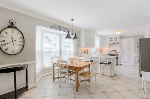 2301 Castle Hill Rd, Midlothian, VA 23113 photo 9