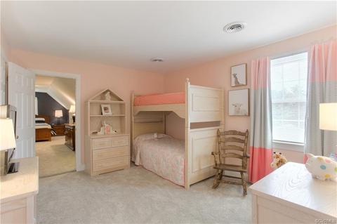 2301 Castle Hill Rd, Midlothian, VA 23113 photo 23