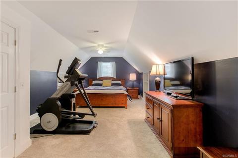 2301 Castle Hill Rd, Midlothian, VA 23113 photo 24