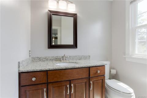 2301 Castle Hill Rd, Midlothian, VA 23113 photo 20