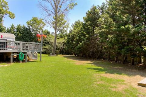 2301 Castle Hill Rd, Midlothian, VA 23113 photo 27