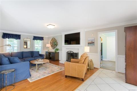 2301 Castle Hill Rd, Midlothian, VA 23113 photo 6