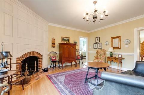 3905 Exeter Rd, Richmond, VA 23221 photo 24