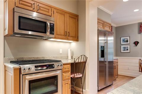 3905 Exeter Rd, Richmond, VA 23221 photo 14