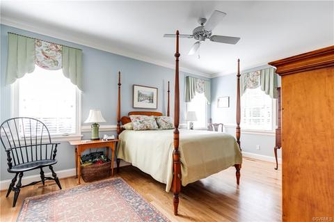 3905 Exeter Rd, Richmond, VA 23221 photo 25