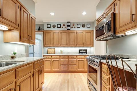 3905 Exeter Rd, Richmond, VA 23221 photo 15