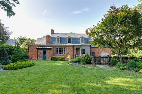 3905 Exeter Rd, Richmond, VA 23221 photo 46