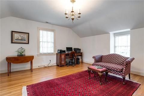 3905 Exeter Rd, Richmond, VA 23221 photo 41