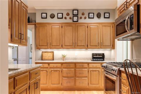3905 Exeter Rd, Richmond, VA 23221 photo 16
