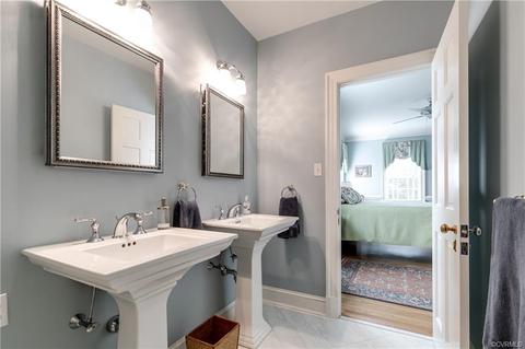3905 Exeter Rd, Richmond, VA 23221 photo 30