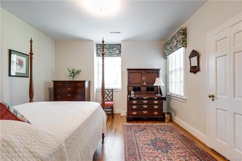 3905 Exeter Rd, Richmond, VA 23221 photo 45