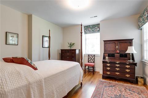 3905 Exeter Rd, Richmond, VA 23221 photo 44