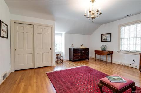 3905 Exeter Rd, Richmond, VA 23221 photo 40