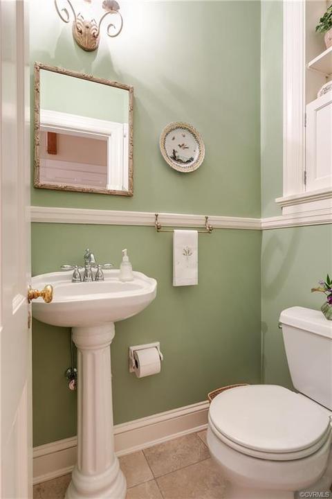 3905 Exeter Rd, Richmond, VA 23221 photo 31