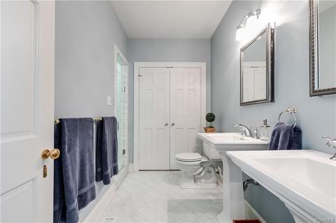 3905 Exeter Rd, Richmond, VA 23221 photo 28