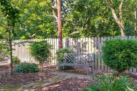 3905 Exeter Rd, Richmond, VA 23221 photo 50