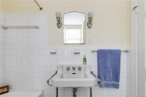 3905 Exeter Rd, Richmond, VA 23221 photo 39