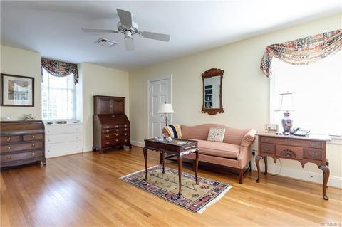3905 Exeter Rd, Richmond, VA 23221 photo 34