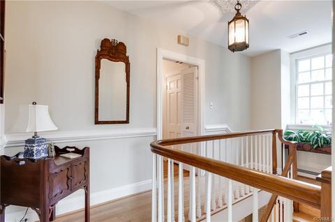 3905 Exeter Rd, Richmond, VA 23221 photo 33