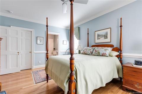3905 Exeter Rd, Richmond, VA 23221 photo 27