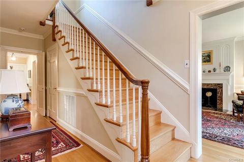 3905 Exeter Rd, Richmond, VA 23221 photo 4