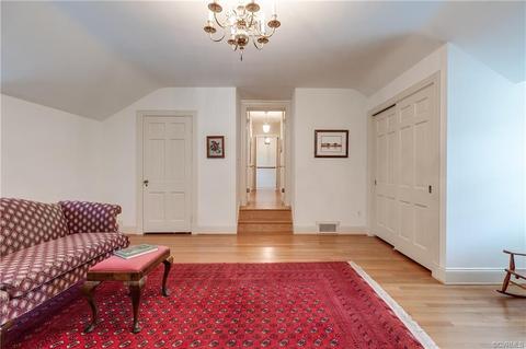 3905 Exeter Rd, Richmond, VA 23221 photo 42