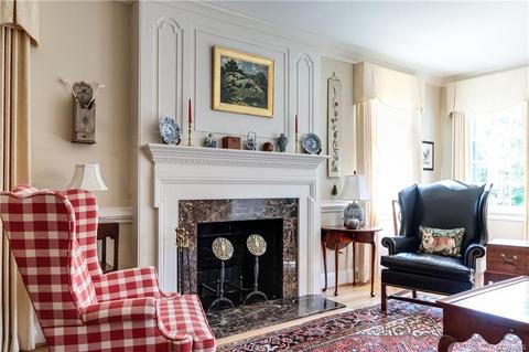 3905 Exeter Rd, Richmond, VA 23221 photo 6
