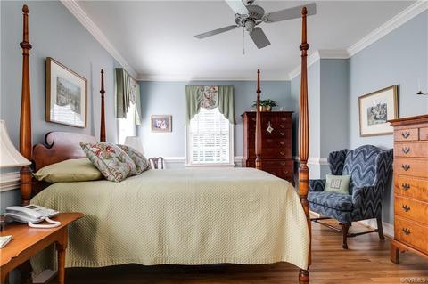 3905 Exeter Rd, Richmond, VA 23221 photo 26