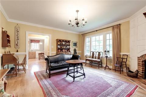 3905 Exeter Rd, Richmond, VA 23221 photo 21